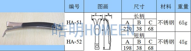 ֱ